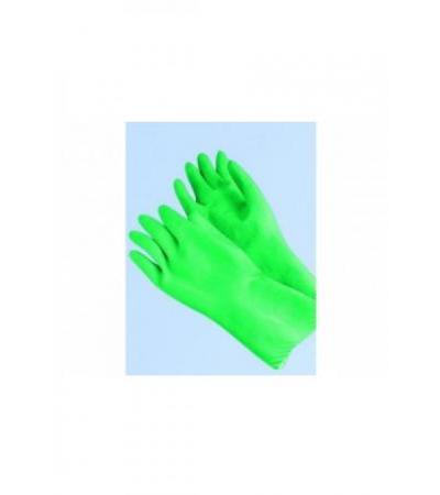 SIGVARIS 590 Gummihandschuhe XL 1 Paar