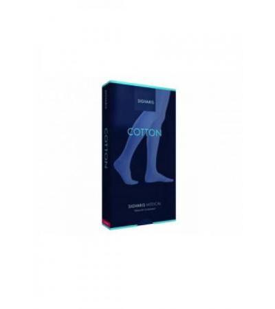 SIGVARIS COT A-D KKL2 L norm off nature 1 Paar