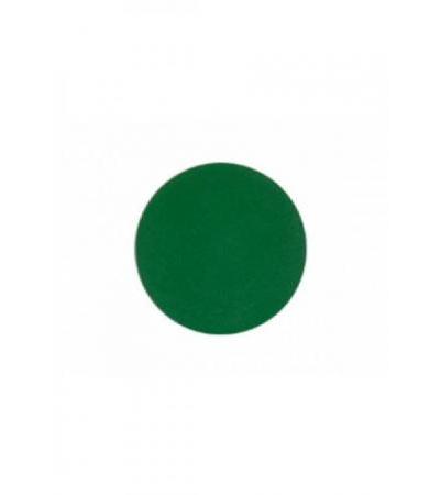 SISSEL Press Ball stark grün