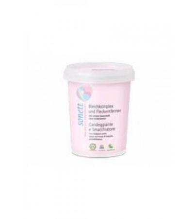 SONETT Bleichmittel ab 50° 450 g