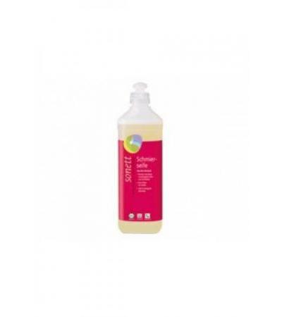 SONETT Schmierseife flüssig 0.5 lt