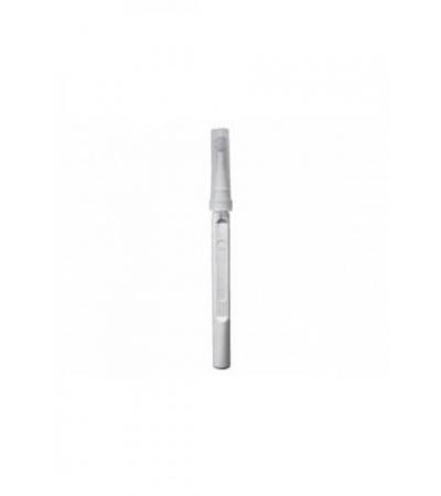 STIEFEL Curette 4mm 10 Stk