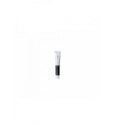 SWISSDENT Crystal Zahncreme 50 ml