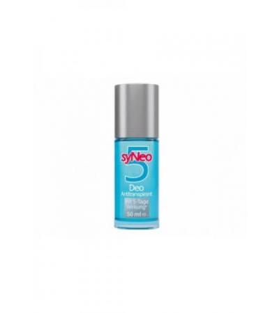 SYNEO 5 Unisex Roll on 50 ml