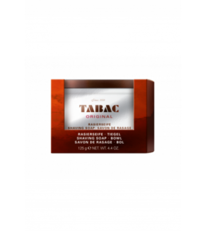 TABAC ORIGINAL Shaving Soap 100 g