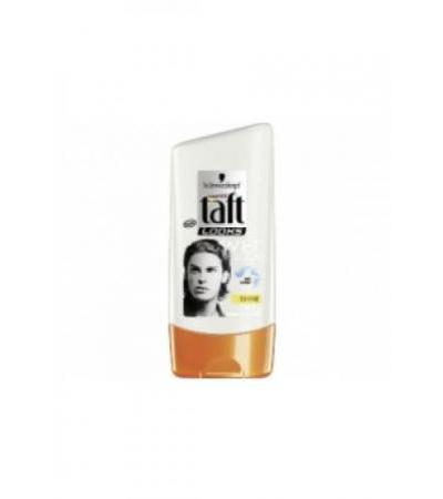 TAFT Looks Shine Gel Wet Look 150 ml