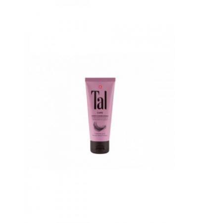 TAL Care Hand & Nagelcreme Tb 75 ml