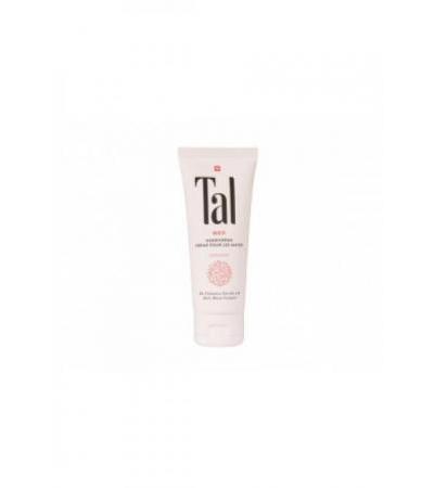 TAL Med Handcreme repair exklusiv Tb 30 ml