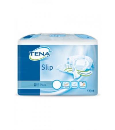 TENA Slip Plus large 30 Stk