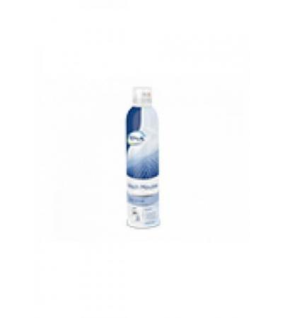 TENA Wash Mousse 400 ml