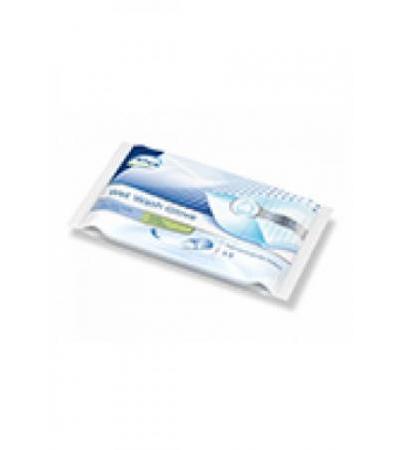 TENA Wet Wash Glove parfümiert 5 Stk
