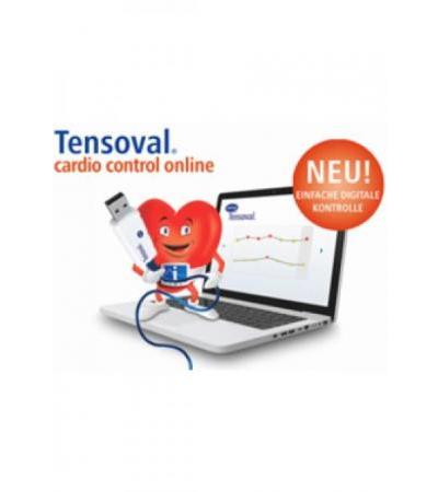 TENSOVAL USB-Kit
