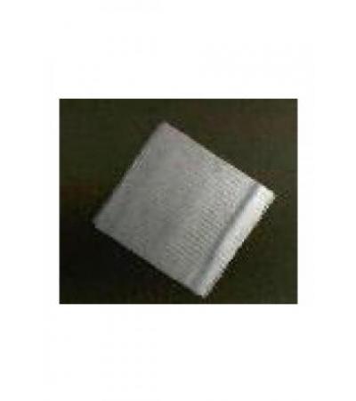 TOPPER 8 NW Kompr 5x5cm steril 60 Btl 2 Stk