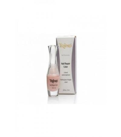 TRIND Nail Repair Nagelhärter Pastel No 6 9 ml