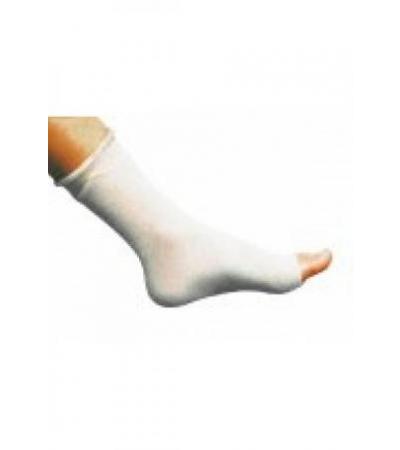 TUBINETTE Trikotschlauchverb 56 20m Extremit mitte