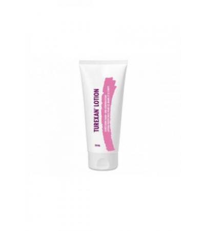 TUREXAN LOTION schützende Hand Körperl Tb 200 ml