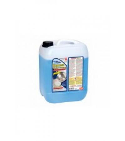 VEPOCALC express Schnell-Entkalker 10 lt