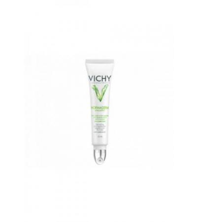 VICHY Normaderm Hyaluspot Tb 15 ml