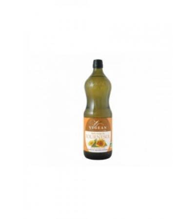 VIGEAN Huile de Tournesol 500 ml