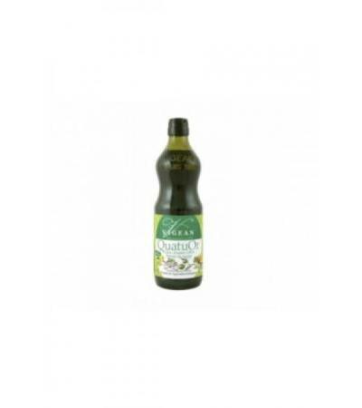 VIGEAN Huile Quatuor 500 ml