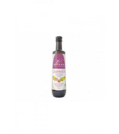 VIGEAN Huile Quintuor 500 ml
