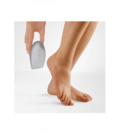 VISCOHEEL K Fersenkissen Gr3 1 Paar