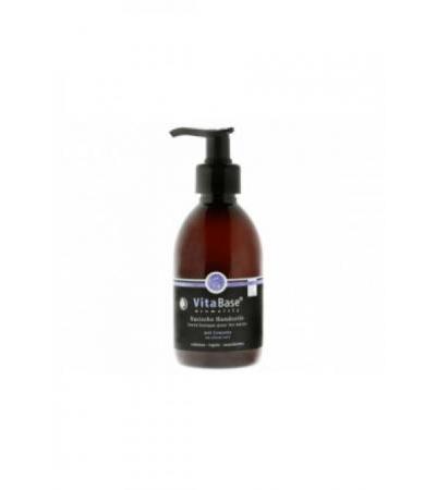 VITABASE Basische Handseife Disp 250 ml