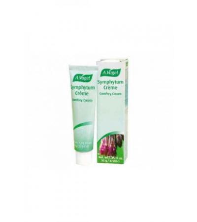 VOGEL Symphytum Creme Tb 35 g