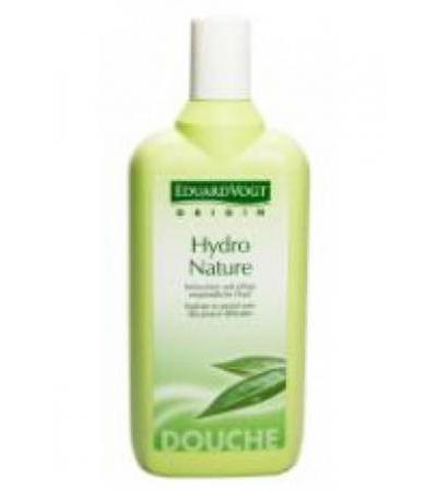 VOGT Hydro Nature Douche 400 ml