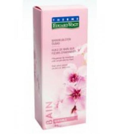 VOGT THERME SENSIBLE Ölbad 200 ml