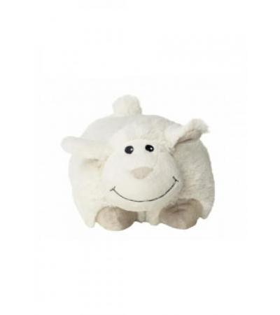 WARMIES Multi Wärmekissen Schaf