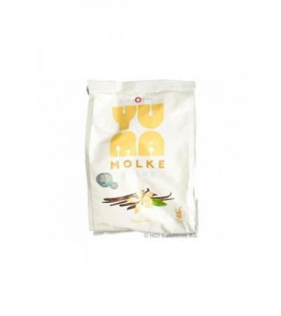 YUMA Molke Vanille Btl 750 g