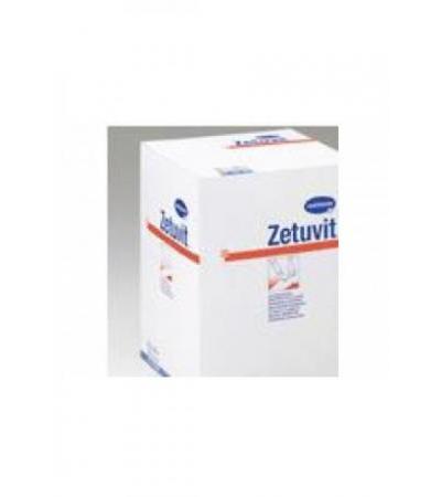 ZETUVIT Absorptionsverband 13.5x25cm 30 Stk