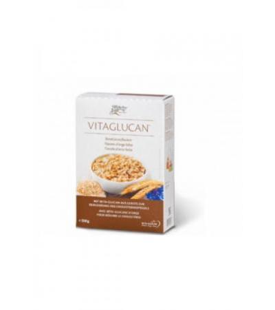 ZWICKY Vitaglucan Flocken 350 g