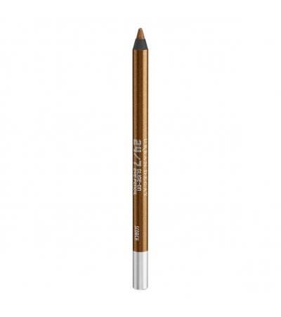 24/7 Glide-On - Eye Pencil Scorch