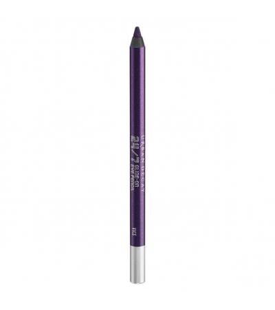 24/7 Glide-On - Eye Pencil Vice