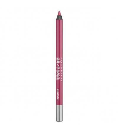 24/7 Glide-On - Lip Pencil Disobedient