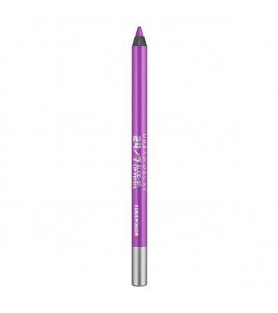 24/7 Glide-On - Lip Pencil Pandemonium