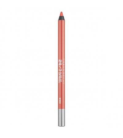 24/7 Glide-On - Lip Pencil Wired