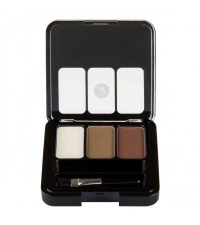 Absolute Brows - Auburn