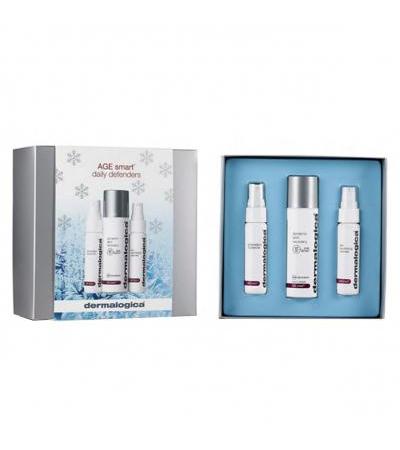 AGE Smart - Daily Defenders Set
