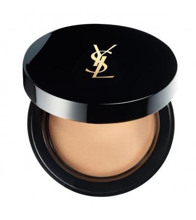All Hours - Le Compact Encre de Peau B30