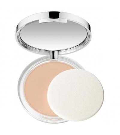 Almost Powder Makeup - 02 Neutral Fair