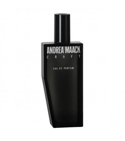 ANDREA MAACK - CRAFT