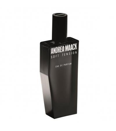 ANDREA MAACK - SOFT TENSION