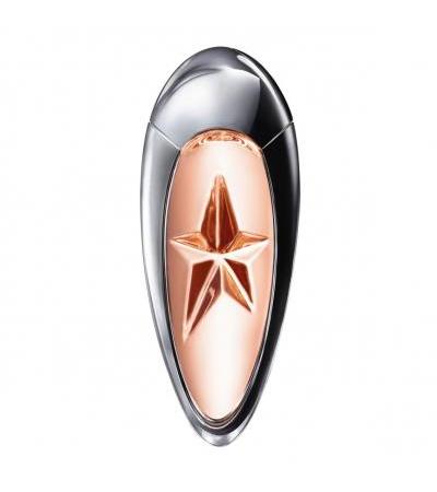 Angel Muse - Eau de Parfum