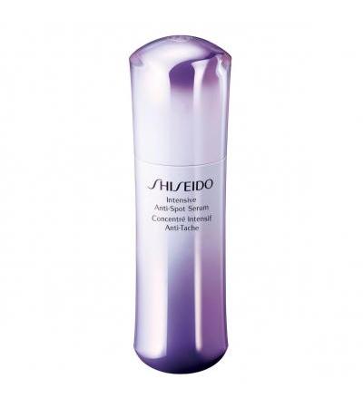 Anti-Spot - Intensive Anti-Spot Serum