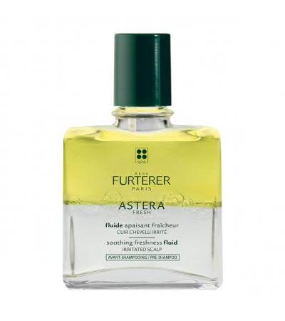 Astera Fresh - Fluide Apaisant Fraîcheur