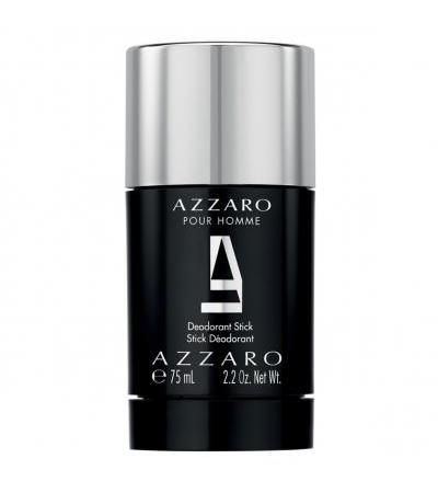 Azzaro Pour Homme - Deo Stick