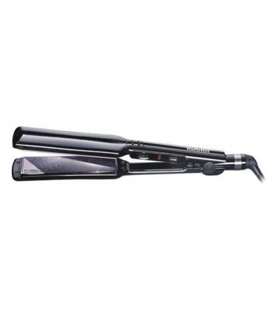 BaByliss Paris - Sleek Control 230